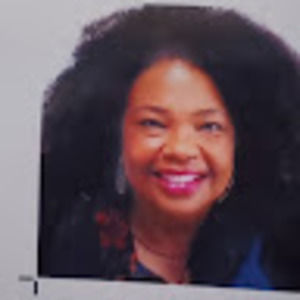 Meet your Posher, Pamela